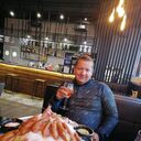 ���������� ���������, ���� ������� �������, 30 ���, ������������ ��� ������, ����� � ���������, c�������� ���������, ���������