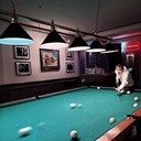 ���������� ������, ���� ����� Roma, 24 ����, ������������ ��� ������, ����� � ���������, c�������� ���������