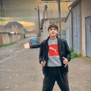 ���������� �������, ���� ����� �����, 19 ���, ������������ ��� ������, ����� � ���������