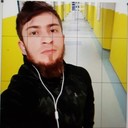  Algolsheim,   Zelimkhan, 35 ,   ,   , c 