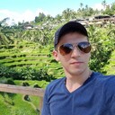 ���������� �������, ���� ������� ������, 37 ���, ������������ ��� ������, ����� � ���������, c�������� ���������, ���������