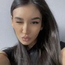  ,   , 25 ,   ,   , c , 