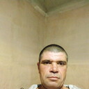   ,   , 40 ,     , c , 