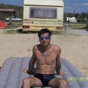 ,   IGOR, 34 ,   ,   , c 