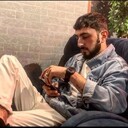  ,   Altun, 28 ,   ,   , 