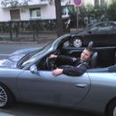 ���������� ������ ���, ���� ������� ��������, 43 ����, ������������ ��� ������