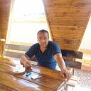 ���������� �������, ���� ������� �����, 46 ���, ������������ ��� ������, ����� � ���������, ���������