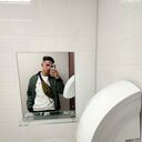 ���������� ������, ���� ����� ���������, 24 ����, ������������ ��� ������, ����� � ���������