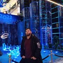 ���������� ������, ���� ������� ����, 34 ����, ������������ ��� ������, ����� � ���������