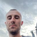 ���������� ���������, ���� ������� �������, 34 ����, ������������ ��� ������, ����� � ���������, c�������� ���������, ���������