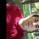  ,    , 42 ,     , c 
