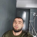 ,   , 31 ,   ,   