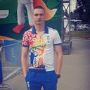  ,   Artyom, 26 ,   ,   