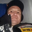 ���������� ������������, ���� ������� ������, 39 ���, ������������ ��� ������, ����� � ���������, ���������