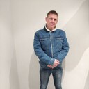 ���������� ������, ���� ������� ������, 40 ���, ������������ ��� ������, ����� � ���������