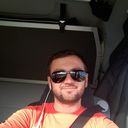 ���������� ������, ���� ������� ������, 38 ���, ������������ ��� ������