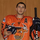 ���������� �����, ���� ������� ������, 40 ���, ������������ ��� ������, ����� � ���������, c�������� ���������