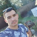  ,   , 32 ,   ,   , c , 