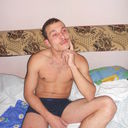  ,   Alexei, 37 ,   ,   , c 