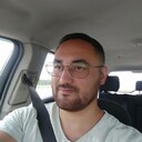 ���������� �������, ���� ������� ���, 36 ���, ������������ ��� ������, ����� � ���������