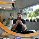  ,   , 40 ,   ,   