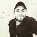 ���������� �������, ���� ������� ����, 33 ����, ������������ ��� ������, ����� � ���������