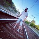 ���������� �����������, ���� ������� ����, 34 ����, ������������ ��� ������, ����� � ���������