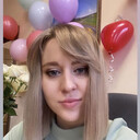  ,   , 29 ,     , c 