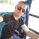  ,   , 49 ,     , c 