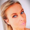 ���������� �����-���������, ���� ������� Olga, 49 ���, ������������ ��� ����� � ���������, c�������� ���������