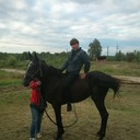 ���������� ������ ��������, ���� ������� ������, 30 ���, ������������ ��� ������, ����� � ���������, c�������� ���������