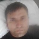  --,   , 38 ,   c 