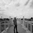 ���������� ������, ���� ������� ��������� �, 30 ���, ������������ ��� ������, ����� � ���������