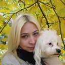 ���������� �����������, ���� ������� ������, 35 ���, ������������ ��� ������, ����� � ���������, c�������� ���������