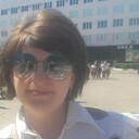 ���������� �������, ���� ������� ��������, 59 ���, ������������ ��� ������, ����� � ���������, c�������� ���������