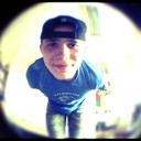 ���������� �����, ���� ������� ����, 33 ����, ������������ ��� ������, ����� � ���������, c�������� ���������