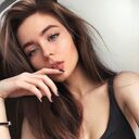  ,   , 60 ,   ,   