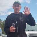  ,   , 62 ,   ,   