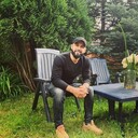 ���������� ������, ���� ������� ����, 37 ���, ������������ ��� ������, ����� � ���������