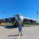 ���������� ������ ��������, ���� ������� Alex, 41 ���, ������������ ��� ������, ����� � ���������, c�������� ���������