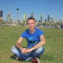 ���������� �������, ���� ������� ������, 44 ����, ������������ ��� ������, ����� � ���������, c�������� ���������