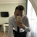  ,   , 25 ,   ,   , c 