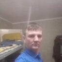 ���������� ���������, ���� ������� ���, 42 ����, ������������ ��� ������, ����� � ���������