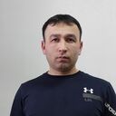 ���������� �����-���������, ���� ������� ����, 38 ���, ������������ ��� ������, ����� � ���������, c�������� ���������