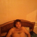 ���������� ������, ���� ������� ����, 35 ���, ������������ ��� ������, ����� � ���������, c�������� ���������