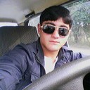 ���������� ����, ���� ������� Niko niko, 33 ����, ������������ ��� ������, ����� � ���������, c�������� ���������