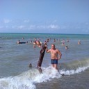 ���������� �������, ���� ������� ���������, 41 ���, ������������ ��� ������, ����� � ���������, c�������� ���������