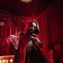 ���������� ������, ���� ������� ������, 27 ���, ������������ 