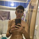 ���������� ������������, ���� ����� �������, 21 ���, ������������ ��� ������, ����� � ���������