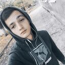  ,   Dmitry, 22 ,   ,   , c , 
